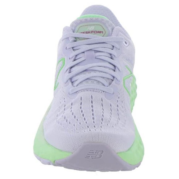 New Balance Women's Fresh Foam Evoz V1 Running Shoe, 6.5 WIDE - Picture 4 of 6